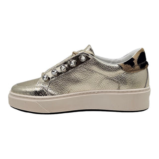 Sneakers Anversa multicolor 2 VV24609_17451.jpg