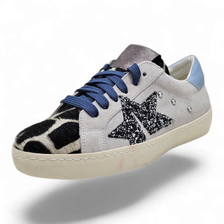Sneakers Boston multicolor 13 VV24601_17884.jpg