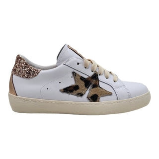 Sneakers Boston multicolor 2 VV24601_17047.jpg