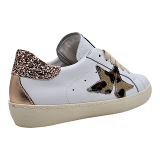Sneakers Boston multicolor 2 VV24601_17048.jpg