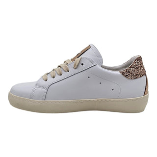 Sneakers Boston multicolor 2 VV24601_17049.jpg