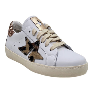 Sneakers Boston multicolor 2 VV24601_17050.jpg