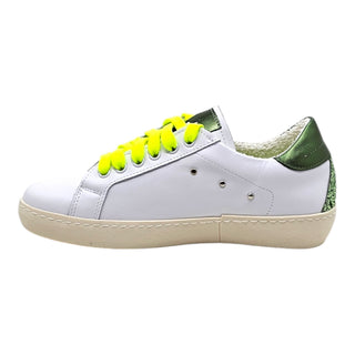 Sneakers Boston multicolor 4 VV24601_17611.jpg