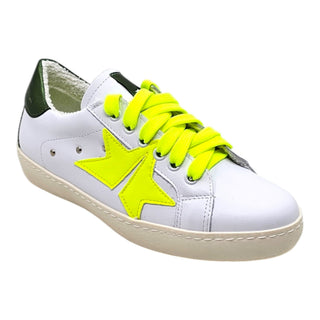 Sneakers Boston multicolor 4 VV24601_17612.jpg