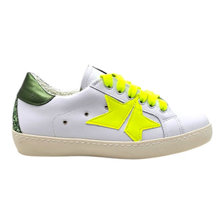 Sneakers Boston multicolor 4 VV24601_17613.jpg