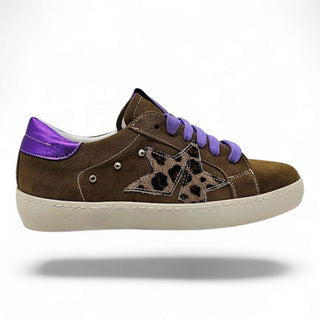 Sneakers Boston multicolor 9 VV24601_17871.jpg