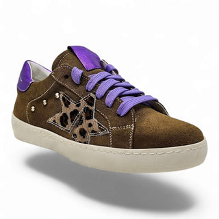 Sneakers Boston multicolor 9 VV24601_17873.jpg