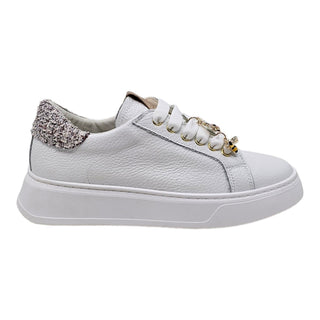 Sneakers Elodie bianco VV24606_17312.jpg
