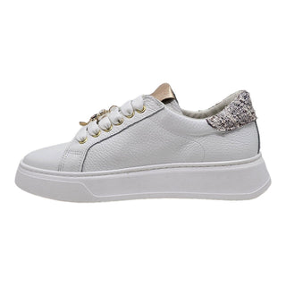Sneakers Elodie bianco VV24606_17313.jpg
