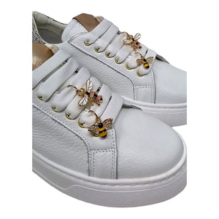 Sneakers Elodie bianco VV24606_17314.jpg