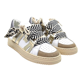 Sneakers Kensington multicolor 12 VV23101_17657.jpg