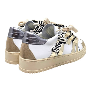 Sneakers Kensington multicolor 12 VV23101_17658.jpg