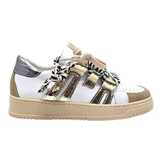 Sneakers Kensington multicolor 12 VV23101_17659.jpg
