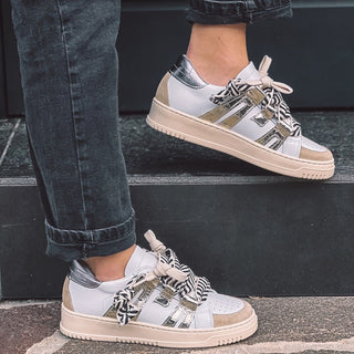 Sneakers Kensington multicolor 12 VV23101_17670.jpg