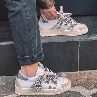 Sneakers Kensington multicolor 12 VV23101_17671.jpg