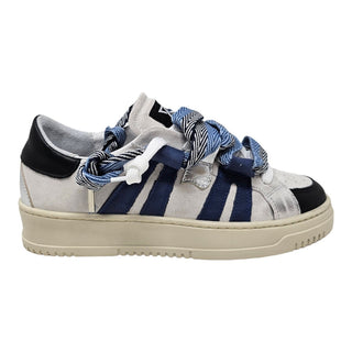 Sneakers Kensington multicolor 2 VV23101_14351.jpg