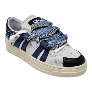 Sneakers Kensington multicolor 2 VV23101_14352.jpg