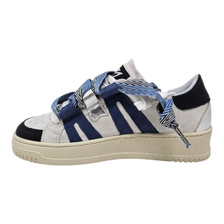 Sneakers Kensington multicolor 2 VV23101_14353.jpg