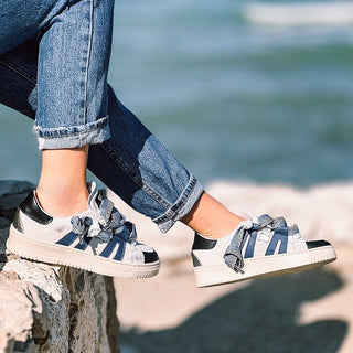 Sneakers Kensington multicolor 2 VV23101_14368.jpg