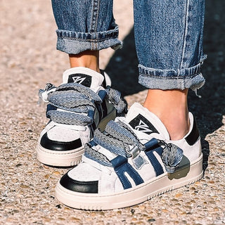 Sneakers Kensington multicolor 2 VV23101_14369.jpg