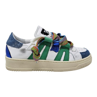 Sneakers Kensington multicolor 5 VV23101_14360.jpg