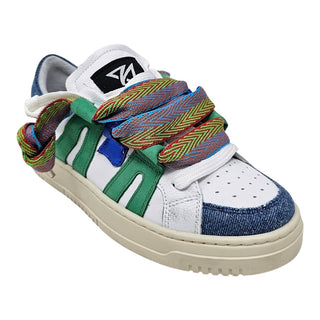 Sneakers Kensington multicolor 5 VV23101_14361.jpg