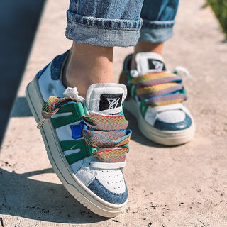 Sneakers Kensington multicolor 5 VV23101_14372.jpg