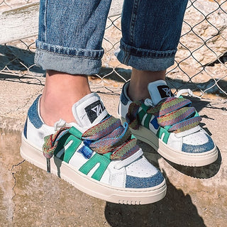 Sneakers Kensington multicolor 5 VV23101_14373.jpg