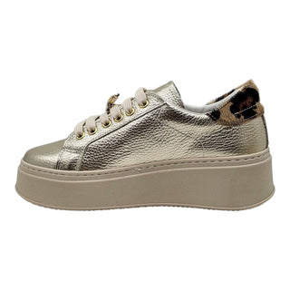 Sneakers Paris platino VV24605_17309.jpg