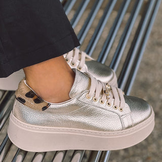 Sneakers Paris platino VV24605_17415.jpg