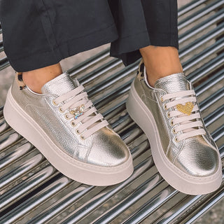 Sneakers Paris platino VV24605_17416.jpg