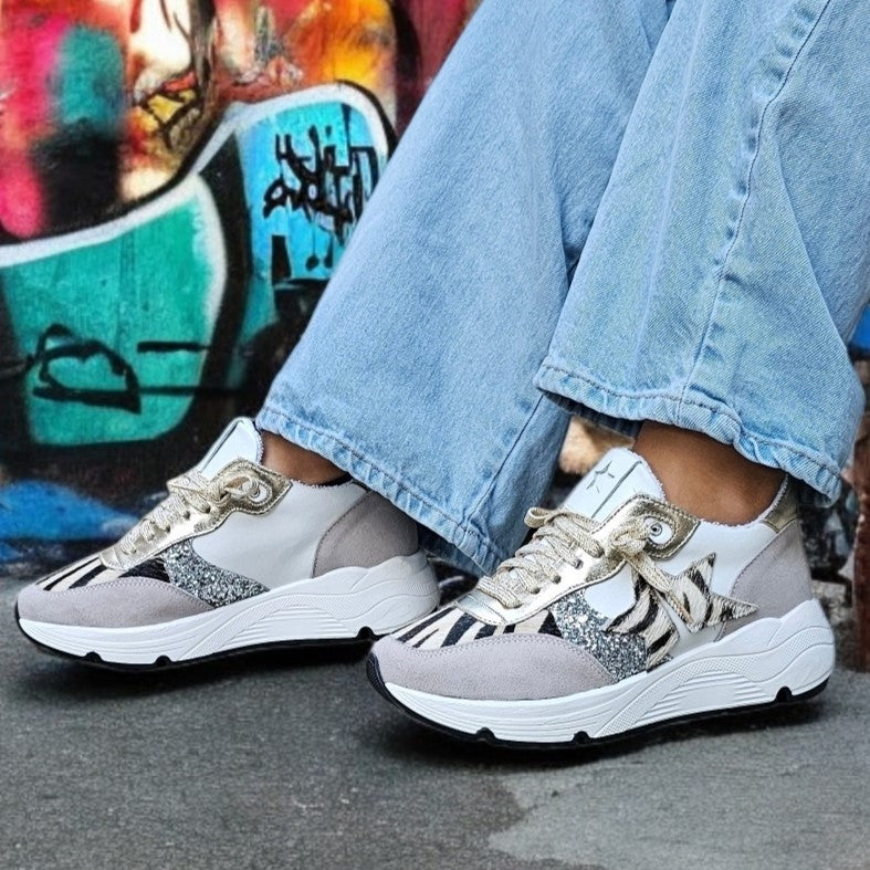 Viviana Vi� by Shoppinlove | Artigiani del Made in Italy � Shoppinlove.com