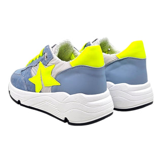 Sneakers Springfields multicolor 25 VV24600_17624.jpg