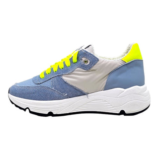 Sneakers Springfields multicolor 25 VV24600_17625.jpg
