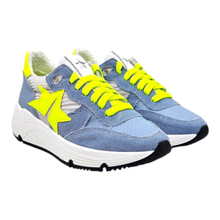 Sneakers Springfields multicolor 25 VV24600_17626.jpg
