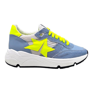 Sneakers Springfields multicolor 25 VV24600_17627.jpg