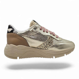 Sneakers Springfields multicolor 34 VV24600_17847.jpg
