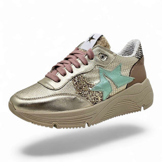 Sneakers Springfields multicolor 34 VV24600_17849.jpg