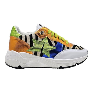 Sneakers Springfields multicolor 7 VV24600_17232.jpg