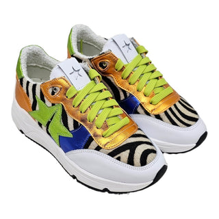 Sneakers Springfields multicolor 7 VV24600_17233.jpg