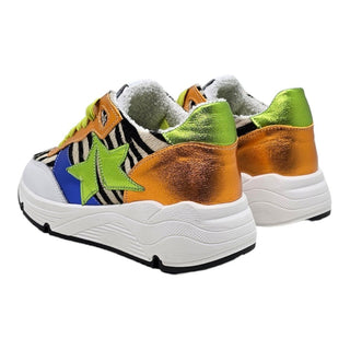 Sneakers Springfields multicolor 7 VV24600_17234.jpg