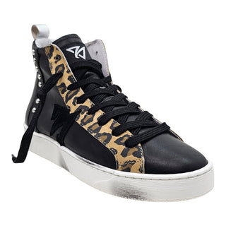 Sneakers Tokyo Studs multicolor 1 VV21103_15684.jpg