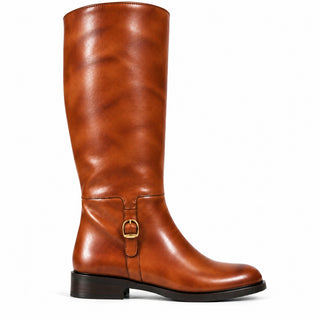 Viviana Vi VV26314 Windsor leather boot