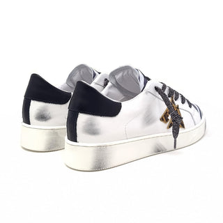 Sneakers Miami multicolor 24 VV21100