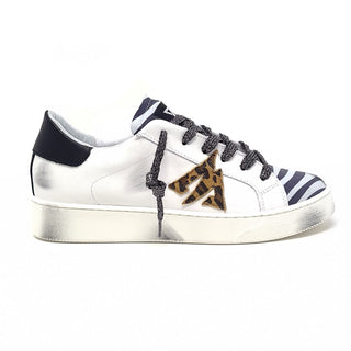 Sneakers Miami multicolor 24 VV21100