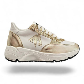 Sneakers Santiago multicolor 45 VV21101