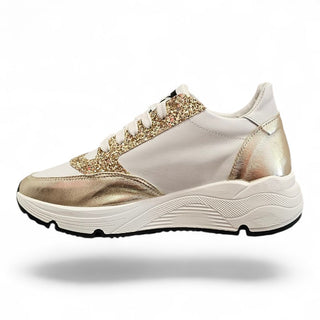 Sneakers Santiago multicolor 45 VV21101