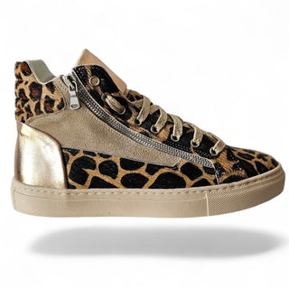 sneakers Aiko multi 4 VV24614