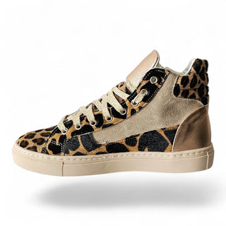 sneakers Aiko multi 4 VV24614