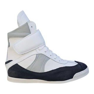 Sneakers Valencia multi 2 VV24619